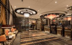 APA Hotel Nagoya Ekimae Kita