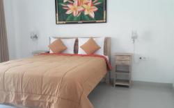 Jiva Bungalow