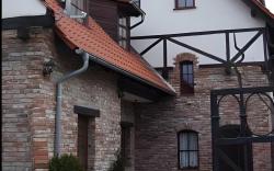 Karczma Rzym