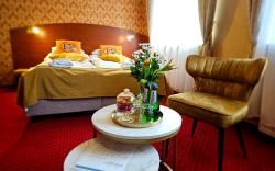 Hotel Galicja SPA