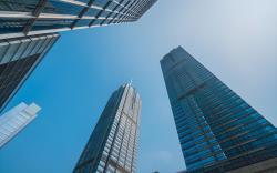 Pushi Global 188 Apartment