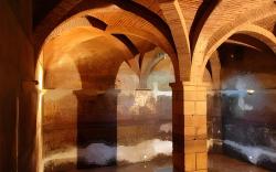 Hotel Convento D'Alter by Asite Hotels