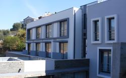 Hotel Folgosa Douro
