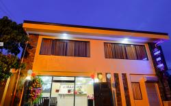 AMAX INN CEBU