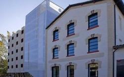 Hotel Ureder