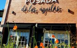 Posadas de las Aguilas