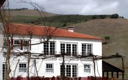 Quinta Nova - Luxury Winery House