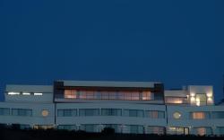 Quinta do Louredo Hotel