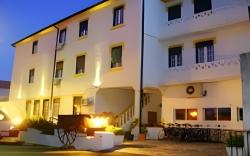 Hotel Boavista - Vintage House