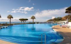 Grand Muthu Oura View Beach Club