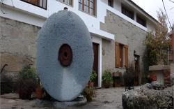 Quinta Formosa