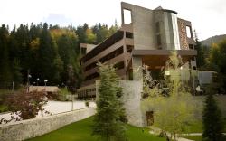 Lux Garden Hotel