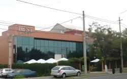 Hotel Best