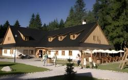 Hotel****Liptovsky dvor