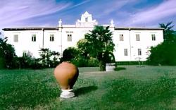 Hotel Convent - Hotel & Resort Adria Ankaran