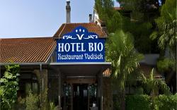 Hotel Bio