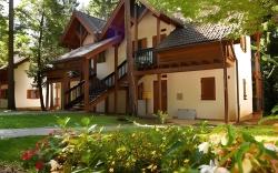 Terme Zrece – Vile Terme Zrece