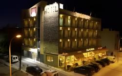 Hotel Emporium - Adults Only