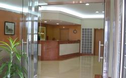 Hotel Combarro