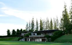 The Farmhouse at Polo Escape