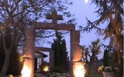 San Roman de Escalante