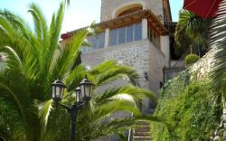 Posada del Marques
