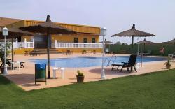 Hotel Torre De Los Guzmanes