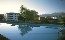 Hotel Mirador