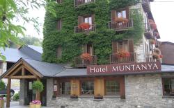 Cerdanya Viva Ecoestades