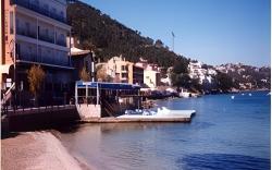 Hotel Brismar