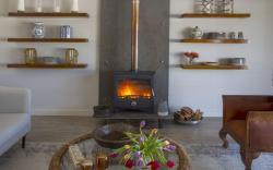 Ocean Bay Guesthouse