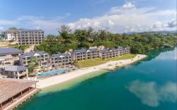 Ramada Resort by Wyndham Port Vila