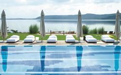 Richmond Nua Wellness-Spa