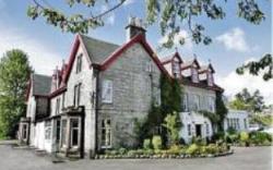Boat Country Inn and Restaurant
