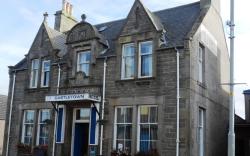 Castletown Hotel