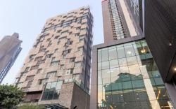 Empire Damansara Guesthouse