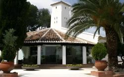 Hotel & Spa La Salve
