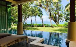 Amatapura Beach Villa 10 
