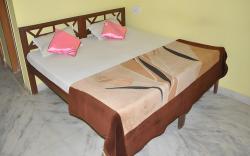 Aravali Hotel
