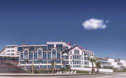 Stenungsbaden Yacht Club