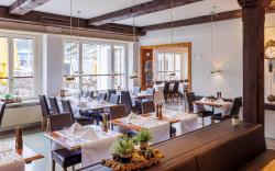 Sorell Hotel Sonnental