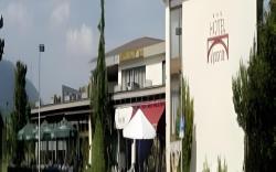 Hotel Al Ponte
