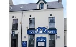 Victoria Inn
