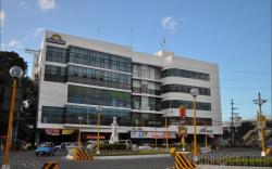Days Hotel by Wyndham Iloilo