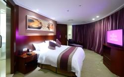 Ramada by Wyndham Longyan