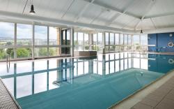 Holiday Inn Leeds Brighouse By IHG