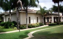 Rodeway Inn Sun City Center