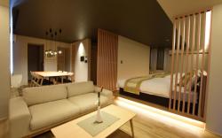 GRAND BASE BEPPUEKIMAE