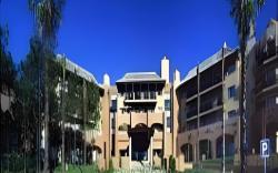 DoubleTree by Hilton Islantilla Beach Golf Resort
