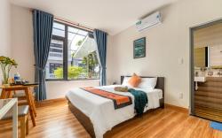 Lavila Homestay